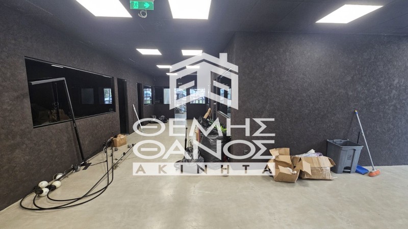 Κατάστημα 300 τ.μ. πρός ενοικίαση, Αθήνα - Βόρεια Προάστια, Νέα Ερυθραία
