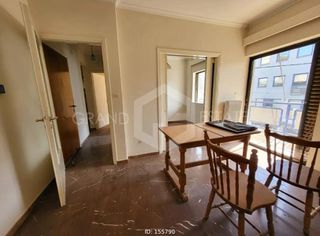 Κτίριο 554 τ.μ. για πώληση