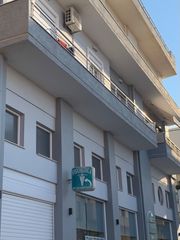 Διαμέρισμα 74 τ.μ. για ενοικίαση