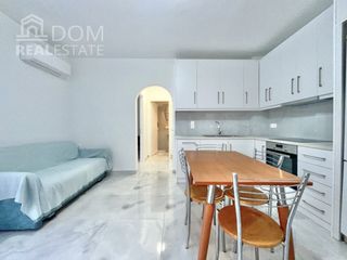 Διαμέρισμα 42 τ.μ. για πώληση
