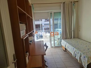 Studio / γκαρσονιέρα 30 τ.μ. για ενοικίαση, Αχαΐα, Πάτρα-thumb-1
