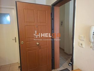 Studio / γκαρσονιέρα 30 τ.μ. για ενοικίαση, Αχαΐα, Πάτρα-thumb-15