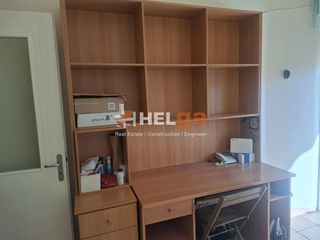 Studio / γκαρσονιέρα 30 τ.μ. για ενοικίαση, Αχαΐα, Πάτρα-thumb-5