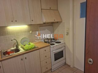 Studio / γκαρσονιέρα 30 τ.μ. για ενοικίαση, Αχαΐα, Πάτρα-thumb-19