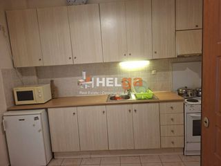 Studio / γκαρσονιέρα 30 τ.μ. για ενοικίαση, Αχαΐα, Πάτρα-thumb-14