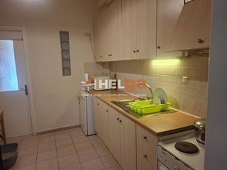 Studio / γκαρσονιέρα 30 τ.μ. για ενοικίαση, Αχαΐα, Πάτρα-thumb-21
