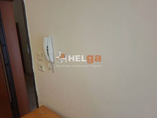 Studio / γκαρσονιέρα 30 τ.μ. για ενοικίαση, Αχαΐα, Πάτρα-thumb-17