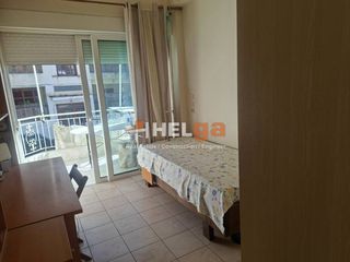 Studio / γκαρσονιέρα 30 τ.μ. για ενοικίαση, Αχαΐα, Πάτρα-thumb-11