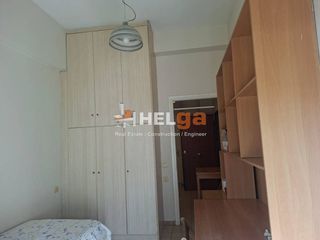 Studio / γκαρσονιέρα 30 τ.μ. για ενοικίαση, Αχαΐα, Πάτρα-thumb-3