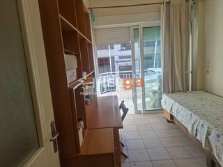 Studio / γκαρσονιέρα 30 τ.μ. για ενοικίαση, Αχαΐα, Πάτρα-thumb-12