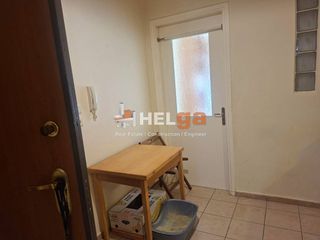 Studio / γκαρσονιέρα 30 τ.μ. για ενοικίαση, Αχαΐα, Πάτρα-thumb-23