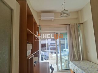 Studio / γκαρσονιέρα 30 τ.μ. για ενοικίαση, Αχαΐα, Πάτρα-thumb-13