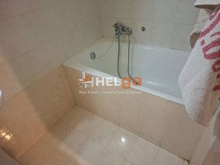 Studio / γκαρσονιέρα 30 τ.μ. για ενοικίαση, Αχαΐα, Πάτρα-thumb-22