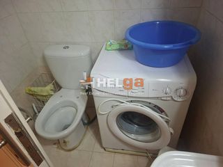 Studio / γκαρσονιέρα 30 τ.μ. για ενοικίαση, Αχαΐα, Πάτρα-thumb-9