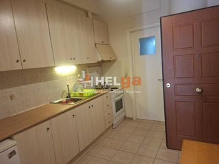 Studio / γκαρσονιέρα 30 τ.μ. για ενοικίαση, Αχαΐα, Πάτρα-thumb-10