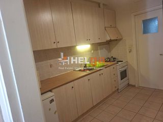Studio / γκαρσονιέρα 30 τ.μ. για ενοικίαση, Αχαΐα, Πάτρα-thumb-18