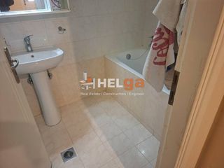 Studio / γκαρσονιέρα 30 τ.μ. για ενοικίαση, Αχαΐα, Πάτρα-thumb-24