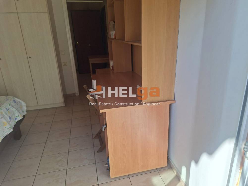 Studio / γκαρσονιέρα 30 τ.μ. προς ενοικίαση, Κοτρώνι Πάτρας