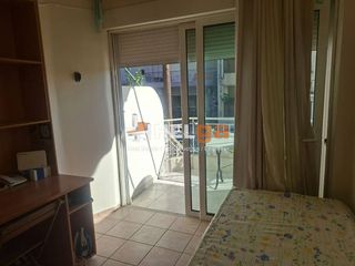 Studio / γκαρσονιέρα 30 τ.μ. για ενοικίαση, Αχαΐα, Πάτρα-thumb-7