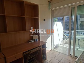 Studio / γκαρσονιέρα 30 τ.μ. για ενοικίαση, Αχαΐα, Πάτρα-thumb-6