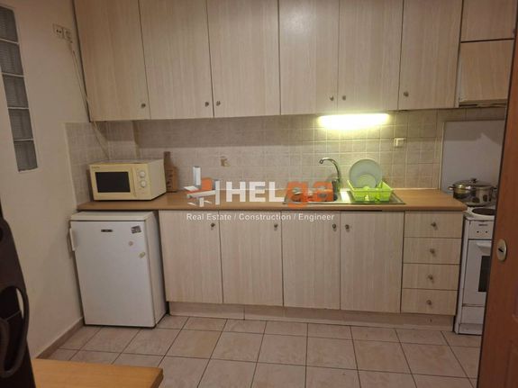 Studio / γκαρσονιέρα 30 τ.μ. για ενοικίαση, Αχαΐα, Πάτρα
