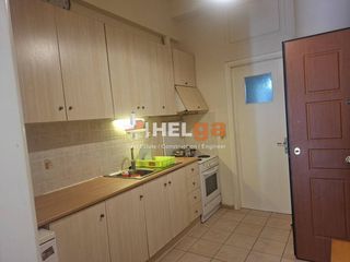 Studio / γκαρσονιέρα 30 τ.μ. για ενοικίαση, Αχαΐα, Πάτρα-thumb-16