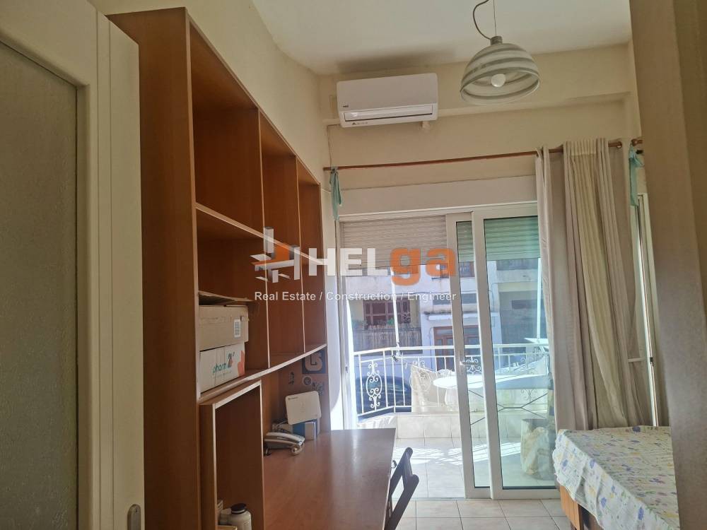 Studio / γκαρσονιέρα 30 τ.μ. προς ενοικίαση, Κοτρώνι Πάτρας