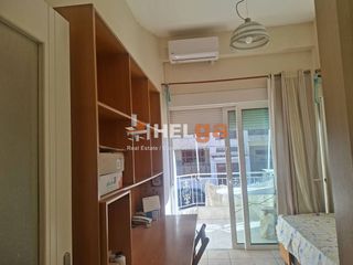 Studio / γκαρσονιέρα 30 τ.μ. για ενοικίαση, Αχαΐα, Πάτρα-thumb-2