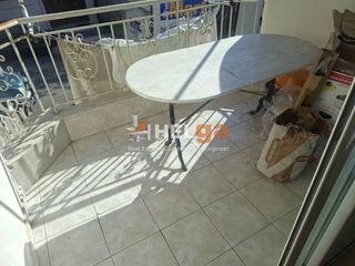 Studio / γκαρσονιέρα 30 τ.μ. για ενοικίαση, Αχαΐα, Πάτρα-thumb-20