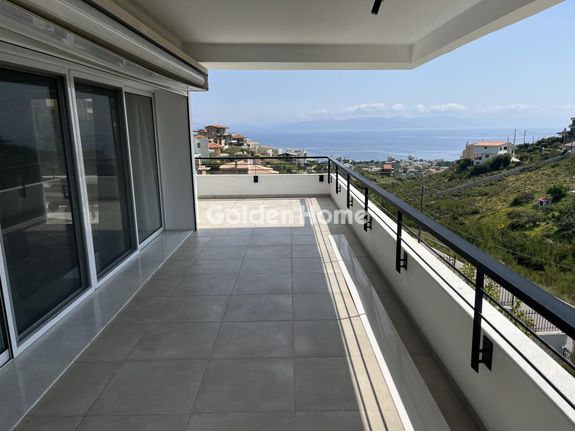 Detached home 200 sqm for sale, Athens - East, Nea Makri