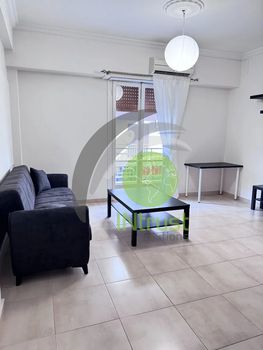 Apartment 60 sqm for rent