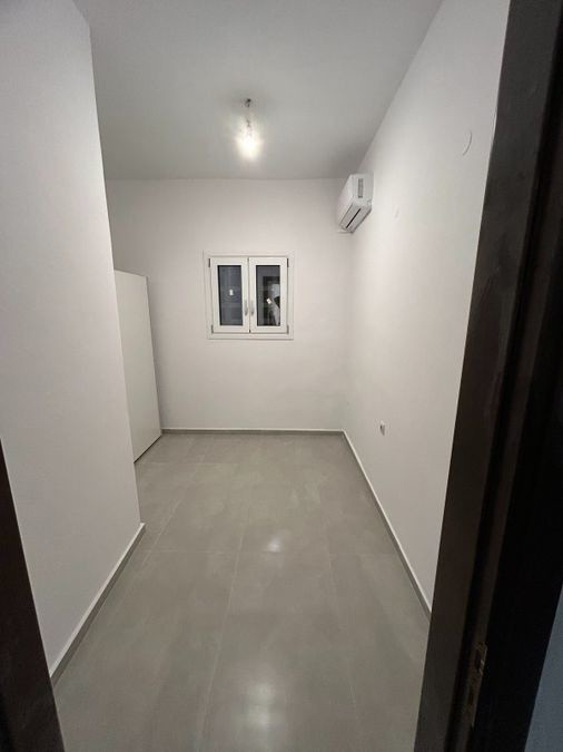 Διαμέρισμα 120 τ.μ. προς πώληση, Θέρισσος