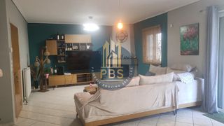 Κτίριο 450 τ.μ. για πώληση