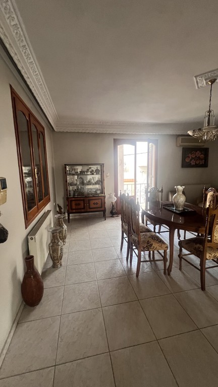 Μονοκατοικία 225,63 τ.μ. πρός πώληση, Ν. Χίου, Χίος
