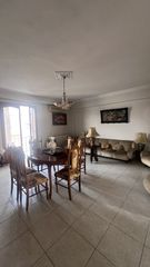 Μονοκατοικία 225,63 τ.μ. για πώληση