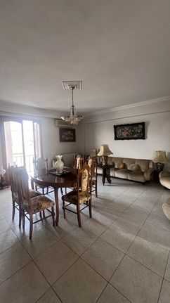 Μονοκατοικία 225,63 τ.μ. για πώληση, Ν. Χίου, Χίος