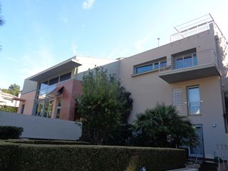 Μονοκατοικία 680 τ.μ. για πώληση
