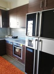 Διαμέρισμα 100 τ.μ. πρός πώληση, Ν. Ιωαννίνων, Ανατολή-thumb-10