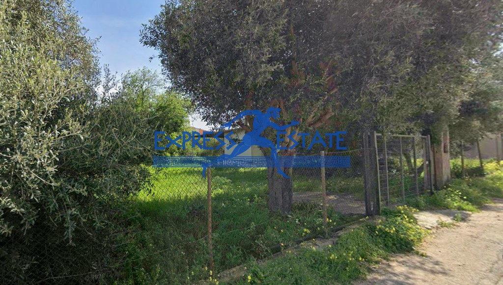 Studio / γκαρσονιέρα 20 τ.μ. πρός πώληση, Αθήνα - Ανατολικά Προάστια, Νέα Μάκρη