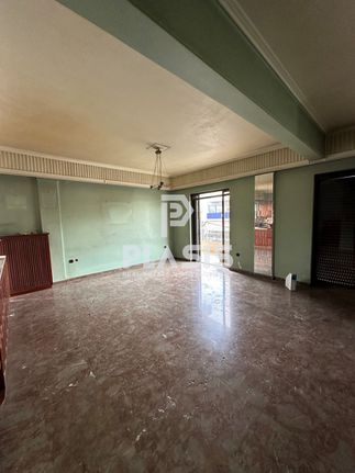 Apartment 97,50 sqm for sale, Athens - West, Peristeri