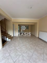 Μονοκατοικία 159,29 τ.μ. για πώληση
