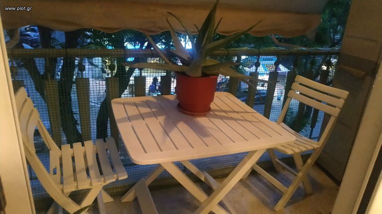 Apartment 71 sqm for sale, Athens - Center, Patision - Acharnon