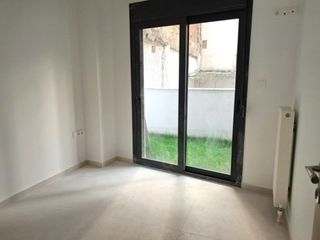 Studio / γκαρσονιέρα 42 τ.μ. για ενοικίαση