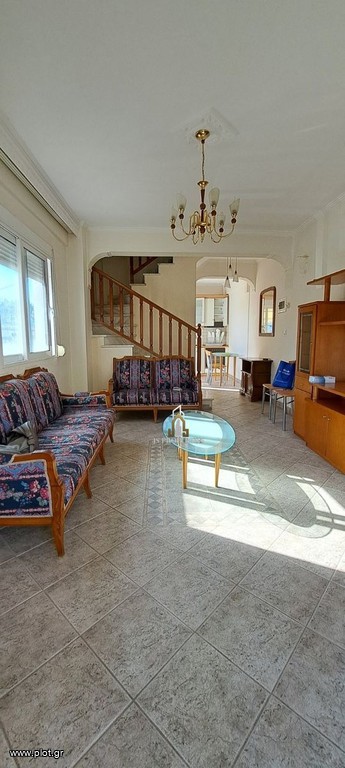 Μεζονέτα 70 τ.μ. προς πώληση, Νέα Ποτίδαια