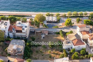 Οικόπεδο 1.544 τ.μ. για πώληση, Αχαΐα, Αίγιο-thumb-11