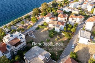 Οικόπεδο 1.544 τ.μ. για πώληση, Αχαΐα, Αίγιο-thumb-8