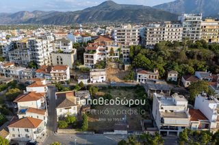 Οικόπεδο 1.544 τ.μ. για πώληση, Αχαΐα, Αίγιο-thumb-7
