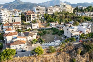 Οικόπεδο 1.544 τ.μ. για πώληση, Αχαΐα, Αίγιο-thumb-9