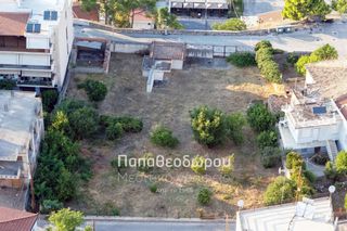 Οικόπεδο 1.544 τ.μ. για πώληση, Αχαΐα, Αίγιο-thumb-6