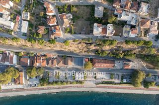 Οικόπεδο 1.544 τ.μ. για πώληση, Αχαΐα, Αίγιο-thumb-12